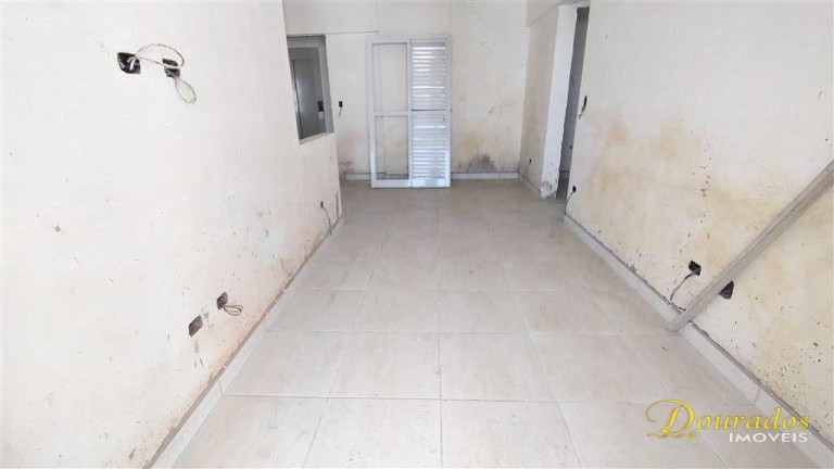 Imagem Apartamento com 2 Quartos à Venda, 73 m² em Aviação - Praia Grande Imagem Apartamento com 2 Quartos à Venda, 73 m² em Aviação - Praia Grande