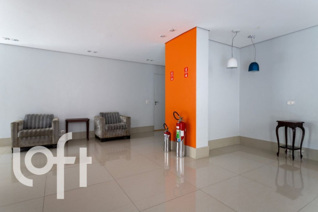Imagem Imóvel com 2 Quartos à Venda, 90 m² em Moema - São Paulo Imagem Imóvel com 2 Quartos à Venda, 90 m² em Moema - São Paulo