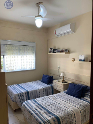Imagem Apartamento com 2 Quartos à Venda, 85 m² em Canasvieiras - Florianópolis Imagem Apartamento com 2 Quartos à Venda, 85 m² em Canasvieiras - Florianópolis