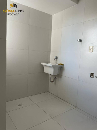 Imagem Apartamento à Venda, 158 m² em Manaíra - João Pessoa