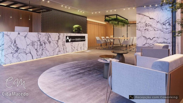 Imagem Apartamento com 3 Quartos à Venda, 81 m² em Bessa - João Pessoa Imagem Apartamento com 3 Quartos à Venda, 81 m² em Bessa - João Pessoa