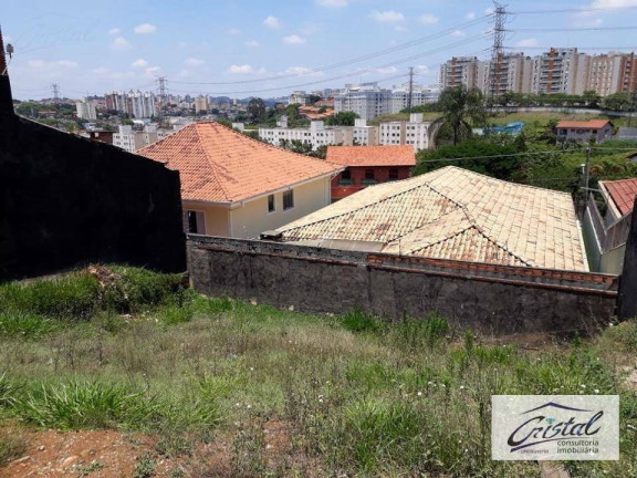 Imagem Terreno à Venda, 308 m² em Vila São Francisco - São Paulo Imagem Terreno à Venda, 308 m² em Vila São Francisco - São Paulo