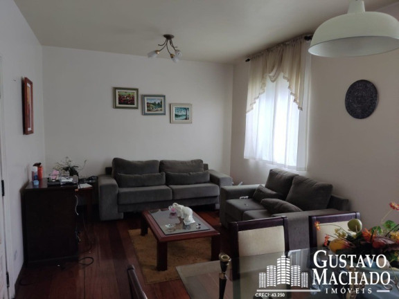 Imagem Casa com 3 Quartos à Venda, 360 m² em Jardim Suíça - Volta Redonda
