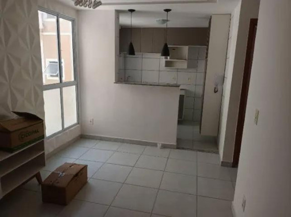 Imagem Apartamento com 75 Quartos à Venda, 45 m² em Boa União (abrantes) - Camaçari Imagem Apartamento com 75 Quartos à Venda, 45 m² em Boa União (abrantes) - Camaçari