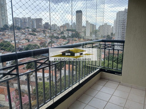 Imagem Apartamento com 2 Quartos para Alugar, 80 m² em Vila Mariana - São Paulo Imagem Apartamento com 2 Quartos para Alugar, 80 m² em Vila Mariana - São Paulo