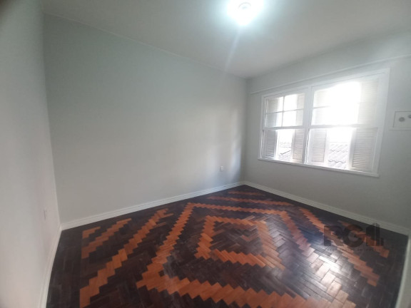 Imagem Apartamento com 1 Quarto à Venda, 48 m² em Centro Histórico - Porto Alegre Imagem Apartamento com 1 Quarto à Venda, 48 m² em Centro Histórico - Porto Alegre