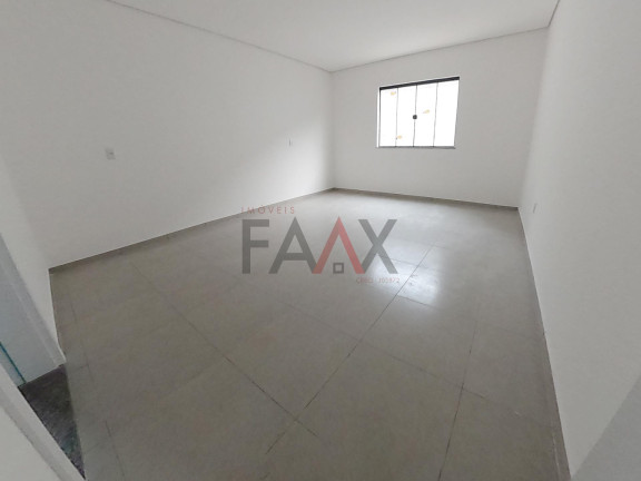Imagem Casa com 1 Quarto à Venda, 99 m² em Boqueirão - Guarapuava Imagem Casa com 1 Quarto à Venda, 99 m² em Boqueirão - Guarapuava