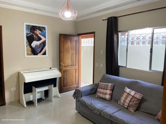 Imagem Casa à Venda, em Outeiro De Passargada - Cotia Imagem Casa à Venda, em Outeiro De Passargada - Cotia
