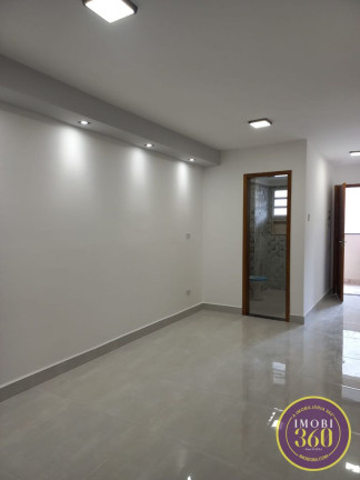 Imagem Apartamento com 2 Quartos à Venda, 38 m² em Vila Esperança - São Paulo Imagem Apartamento com 2 Quartos à Venda, 38 m² em Vila Esperança - São Paulo