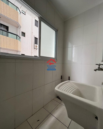Imagem Apartamento com 2 Quartos à Venda, 88 m² em Guilhermina - Praia Grande Imagem Apartamento com 2 Quartos à Venda, 88 m² em Guilhermina - Praia Grande