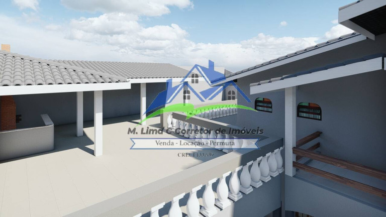 Imagem Casa com 3 Quartos à Venda, 550 m² em Terra Preta (terra Preta) - Mairiporã Imagem Casa com 3 Quartos à Venda, 550 m² em Terra Preta (terra Preta) - Mairiporã