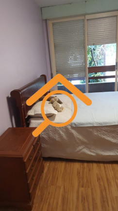 Imagem Casa com 4 Quartos à Venda, 375 m² em Jardim Marajoara - São Paulo Imagem Casa com 4 Quartos à Venda, 375 m² em Jardim Marajoara - São Paulo