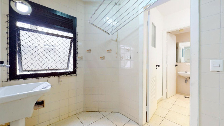 Imagem Apartamento com 3 Quartos à Venda, 103 m² em Jardim Paulista - São Paulo Imagem Apartamento com 3 Quartos à Venda, 103 m² em Jardim Paulista - São Paulo