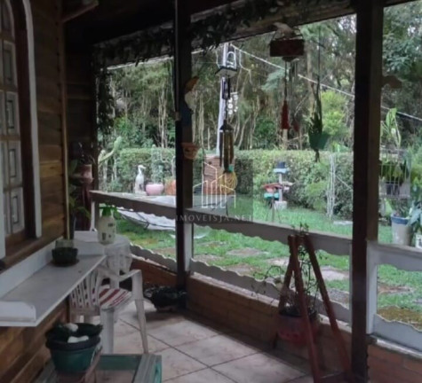 Imagem Casa com 2 Quartos à Venda, 110 m² em Centro - Ibiúna Imagem Casa com 2 Quartos à Venda, 110 m² em Centro - Ibiúna