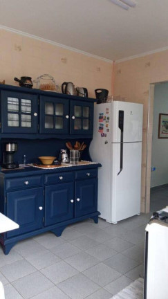 Imagem Casa com 3 Quartos à Venda, 250 m² em Real - Praia Grande Imagem Casa com 3 Quartos à Venda, 250 m² em Real - Praia Grande