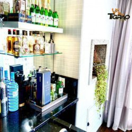 Imagem Apartamento com 2 Quartos à Venda, 158 m² em Centro - Balneário Camboriú Imagem Apartamento com 2 Quartos à Venda, 158 m² em Centro - Balneário Camboriú