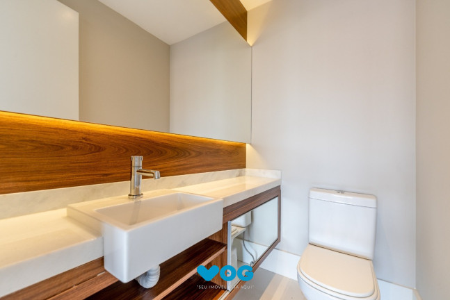 Imagem Imóvel com 3 Quartos à Venda, 121 m² em Petrópolis - Porto Alegre
