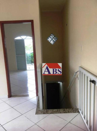 Imagem Casa com 2 Quartos à Venda, 12 m² em Vila Ponte Nova - Cubatão Imagem Casa com 2 Quartos à Venda, 12 m² em Vila Ponte Nova - Cubatão