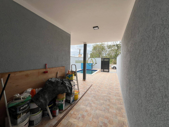 Imagem Casa com 2 Quartos à Venda, 80 m² em Cidade Nova Peruíbe - Peruíbe Imagem Casa com 2 Quartos à Venda, 80 m² em Cidade Nova Peruíbe - Peruíbe