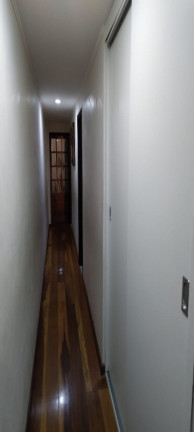 Imagem Imóvel com 2 Quartos à Venda, 97 m² em Vila Valqueire - Rio De Janeiro Imagem Imóvel com 2 Quartos à Venda, 97 m² em Vila Valqueire - Rio De Janeiro