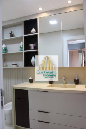 Imagem Apartamento com 2 Quartos à Venda, 136 m² em Vila Galvão - Guarulhos Imagem Apartamento com 2 Quartos à Venda, 136 m² em Vila Galvão - Guarulhos