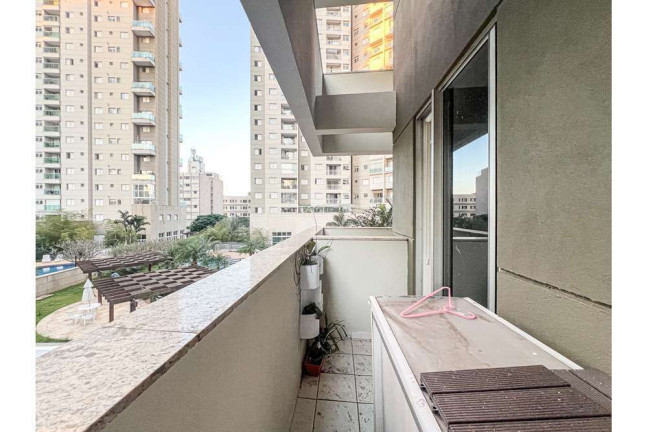 Imagem Sala Comercial à Venda, 37 m² em Vila Mariana - São Paulo Imagem Sala Comercial à Venda, 37 m² em Vila Mariana - São Paulo