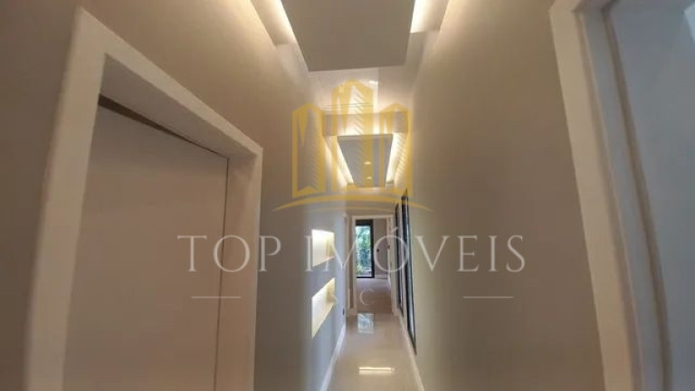Imagem Casa de Condomínio com 3 Quartos à Venda, 480 m² em Condomínio Residencial Alphaville - São José Dos Campos