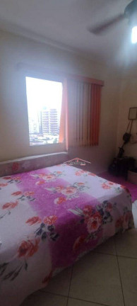 Imagem Apartamento com 1 Quarto à Venda, 39 m² em Tupi - Praia Grande Imagem Apartamento com 1 Quarto à Venda, 39 m² em Tupi - Praia Grande