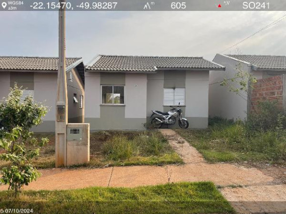 Imagem Casa com 1 Quarto à Venda, 16.000 m² em Terras De Sao Paulo I - Marilia Imagem Casa com 1 Quarto à Venda, 16.000 m² em Terras De Sao Paulo I - Marilia
