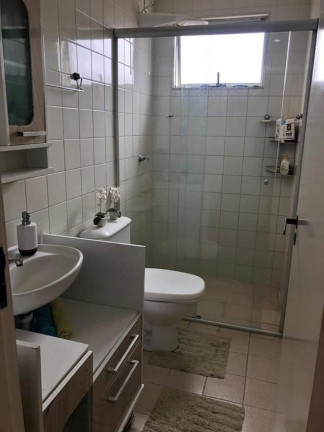 Imagem Imóvel com 3 Quartos à Venda, 60 m² em Sarandi - Porto Alegre Imagem Imóvel com 3 Quartos à Venda, 60 m² em Sarandi - Porto Alegre