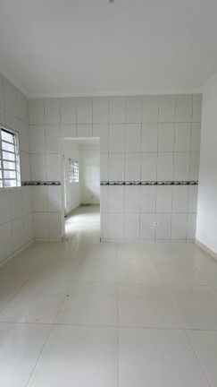 Imagem Imóvel com 2 Quartos à Venda, em Recanto Campestre Viracopos Gleba 2 - Indaiatuba Imagem Imóvel com 2 Quartos à Venda, em Recanto Campestre Viracopos Gleba 2 - Indaiatuba