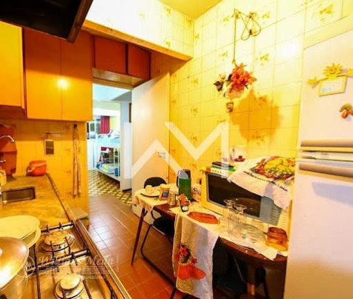 Imagem Apartamento com 3 Quartos à Venda, 60 m² em Parque Cecap - Guarulhos Imagem Apartamento com 3 Quartos à Venda, 60 m² em Parque Cecap - Guarulhos