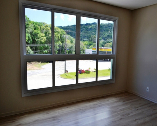 Imagem Imóvel com 1 Quarto à Venda, 81 m² em Vale Verde - Nova Petrópolis Imagem Imóvel com 1 Quarto à Venda, 81 m² em Vale Verde - Nova Petrópolis