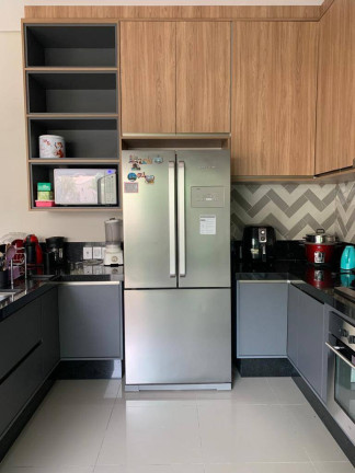 Imagem Casa com 3 Quartos à Venda, 130 m² em Jardim Imperial - Cuiabá Imagem Casa com 3 Quartos à Venda, 130 m² em Jardim Imperial - Cuiabá