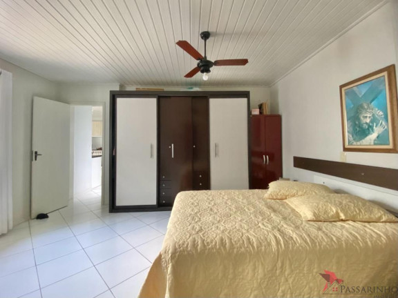 Imagem Casa com 3 Quartos à Venda, 250 m² em Igra Norte - Torres Imagem Casa com 3 Quartos à Venda, 250 m² em Igra Norte - Torres
