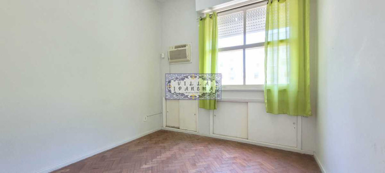 Imagem Apartamento com 3 Quartos à Venda, 90 m² em Copacabana - Rio De Janeiro Imagem Apartamento com 3 Quartos à Venda, 90 m² em Copacabana - Rio De Janeiro