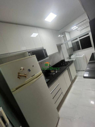 Imagem Apartamento com 1 Quarto à Venda, 70 m² em Vila Carmosina - São Paulo Imagem Apartamento com 1 Quarto à Venda, 70 m² em Vila Carmosina - São Paulo