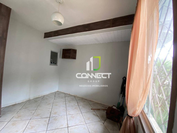 Imagem Casa com 3 Quartos à Venda, 188 m² em Cordeiros - Itajaí Imagem Casa com 3 Quartos à Venda, 188 m² em Cordeiros - Itajaí
