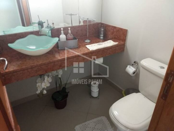 Imagem Casa com 4 Quartos à Venda, 300 m² em Independência - São Bernardo Do Campo Imagem Casa com 4 Quartos à Venda, 300 m² em Independência - São Bernardo Do Campo
