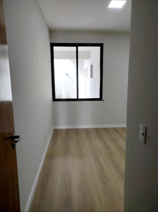 Imagem Casa com 2 Quartos à Venda, 169 m² em Jardim Espanha - Maringá Imagem Casa com 2 Quartos à Venda, 169 m² em Jardim Espanha - Maringá