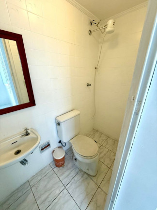 Imagem Imóvel com 3 Quartos à Venda, 113 m² em Cidade Monções - São Paulo Imagem Imóvel com 3 Quartos à Venda, 113 m² em Cidade Monções - São Paulo