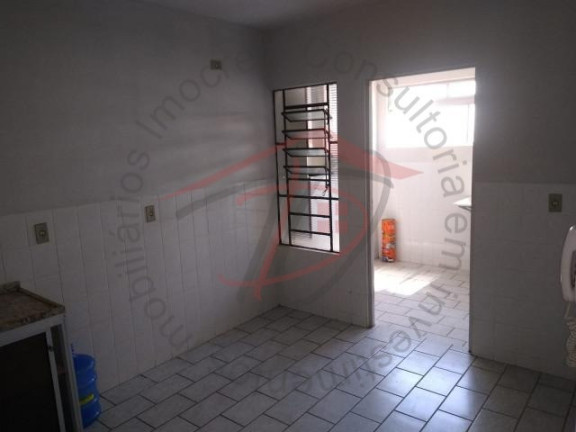 Imagem Imóvel com 2 Quartos à Venda, 68 m² em Jardim Das Oliveiras (nova Veneza) - Sumaré Imagem Imóvel com 2 Quartos à Venda, 68 m² em Jardim Das Oliveiras (nova Veneza) - Sumaré
