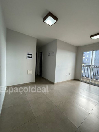 Imagem Apartamento com 2 Quartos para Alugar, 48 m² em Núcleo Habitacional Luis Zillo - Lençóis Paulista Imagem Apartamento com 2 Quartos para Alugar, 48 m² em Núcleo Habitacional Luis Zillo - Lençóis Paulista