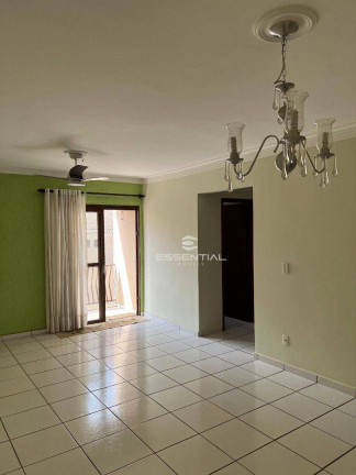 Imagem Apartamento com 2 Quartos à Venda, 77 m² em Vila Ideal - São José Do Rio Preto Imagem Apartamento com 2 Quartos à Venda, 77 m² em Vila Ideal - São José Do Rio Preto