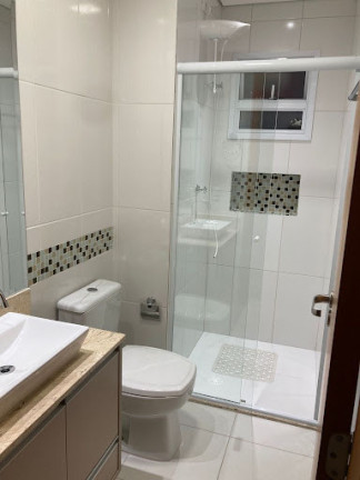 Imagem Apartamento com 3 Quartos à Venda, 83 m² em Picanco - Guarulhos Imagem Apartamento com 3 Quartos à Venda, 83 m² em Picanco - Guarulhos