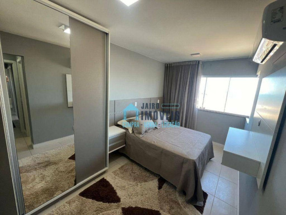 Imagem Apartamento com 2 Quartos à Venda,  em Centro - Tramandaí