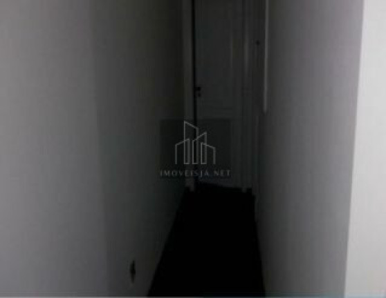 Imagem Apartamento com 5 Quartos à Venda, 200 m² em Centro - Guarujá Imagem Apartamento com 5 Quartos à Venda, 200 m² em Centro - Guarujá
