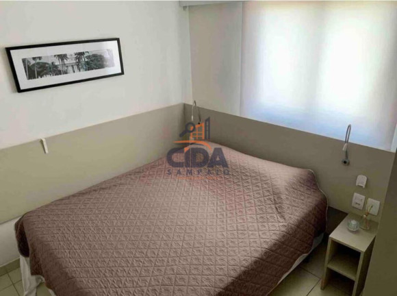 Imagem Flat com 2 Quartos para Alugar, 53 m² em Boa Viagem - Recife Imagem Flat com 2 Quartos para Alugar, 53 m² em Boa Viagem - Recife