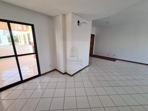 Imagem Imóvel com 3 Quartos à Venda, 185 m² em Araés - Cuiabá Imagem Imóvel com 3 Quartos à Venda, 185 m² em Araés - Cuiabá