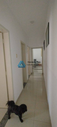 Imagem Apartamento com 3 Quartos à Venda, 162 m² em Balneário - Florianópolis Imagem Apartamento com 3 Quartos à Venda, 162 m² em Balneário - Florianópolis